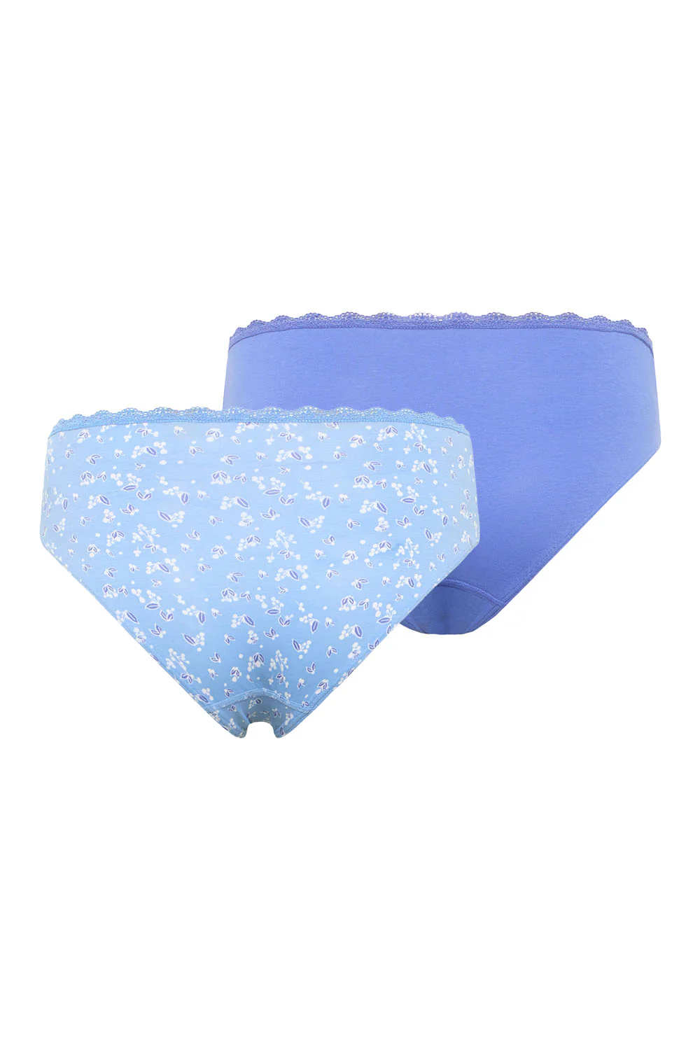 2er-Set Slip Adaa aus Bio-Baumwolle - Image 10