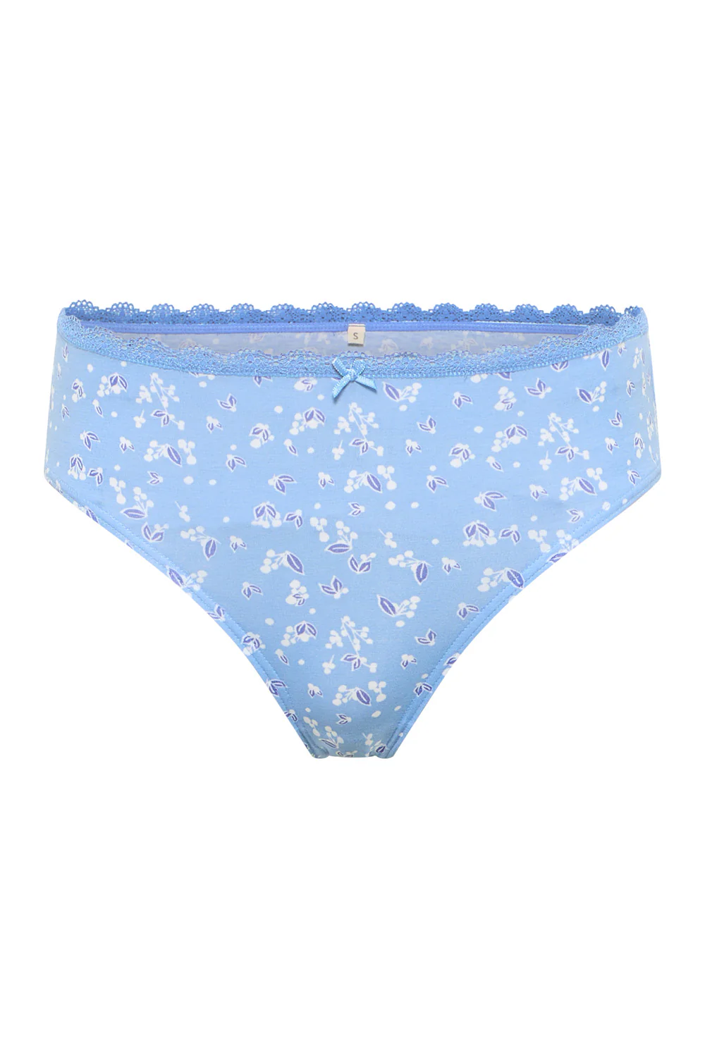 2er-Set Slip Adaa aus Bio-Baumwolle - Image 11