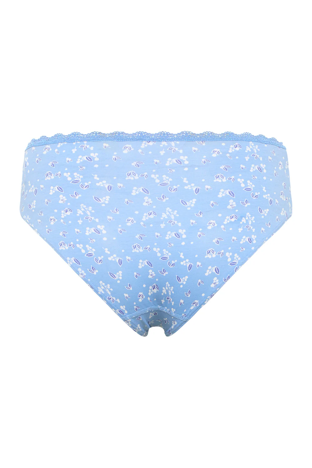 2er-Set Slip Adaa aus Bio-Baumwolle - Image 12