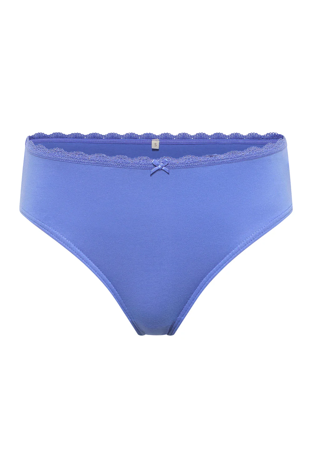 2er-Set Slip Adaa aus Bio-Baumwolle - Image 13