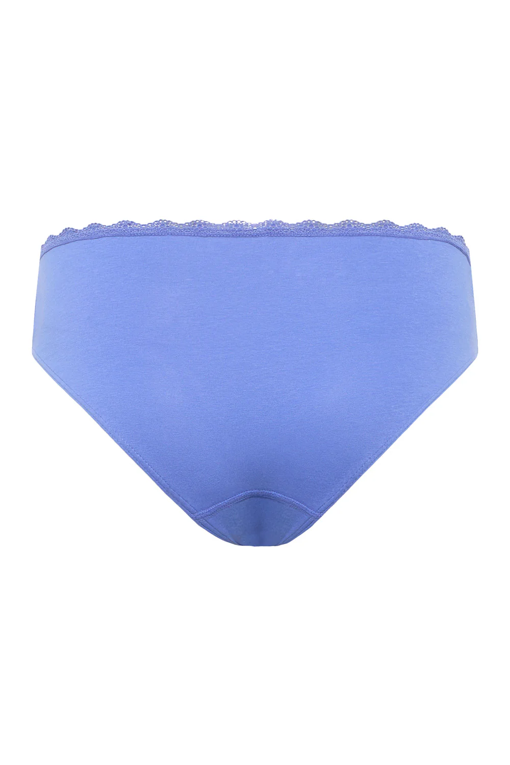 2er-Set Slip Adaa aus Bio-Baumwolle - Image 14