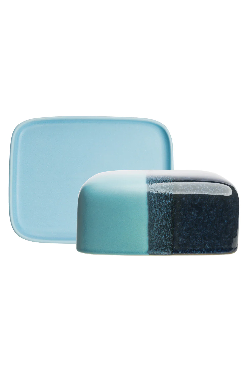 Butterdose INDUSTRIAL - Image 3