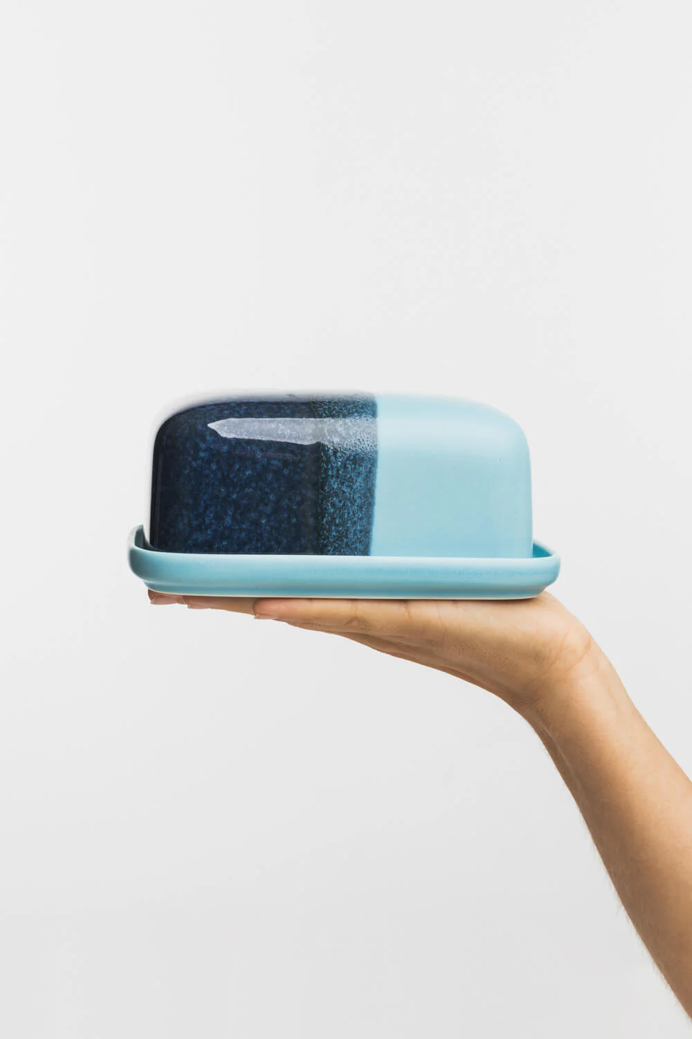 Butterdose INDUSTRIAL - Image 4