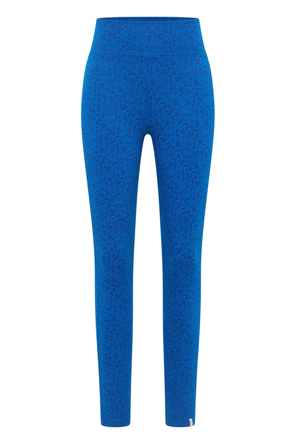 Jersey Leggings - Image 5