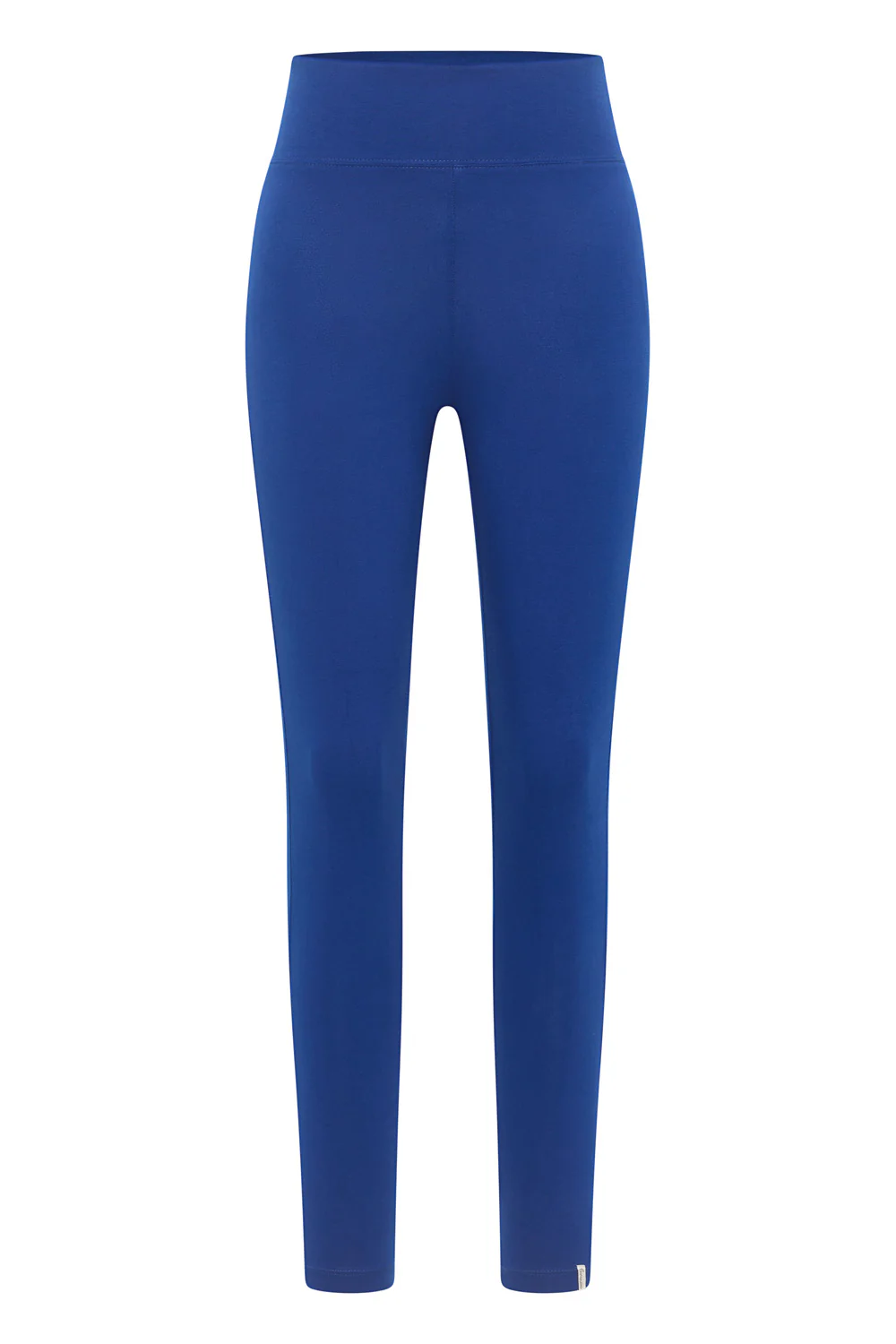 Jersey Leggings - Image 5