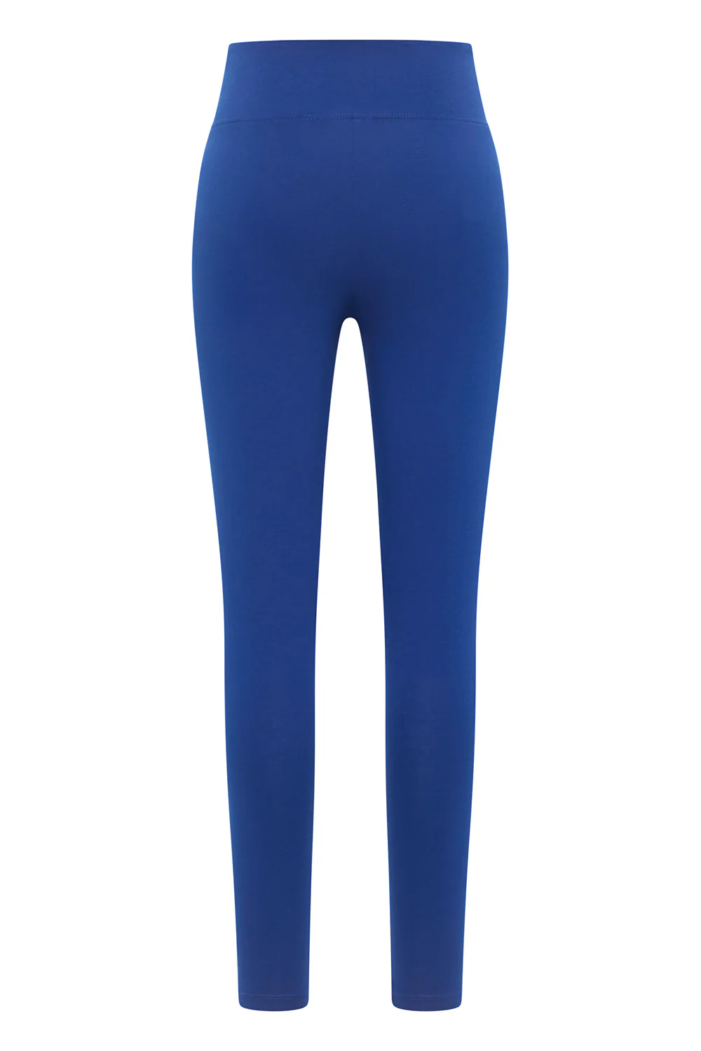 Jersey Leggings - Image 6