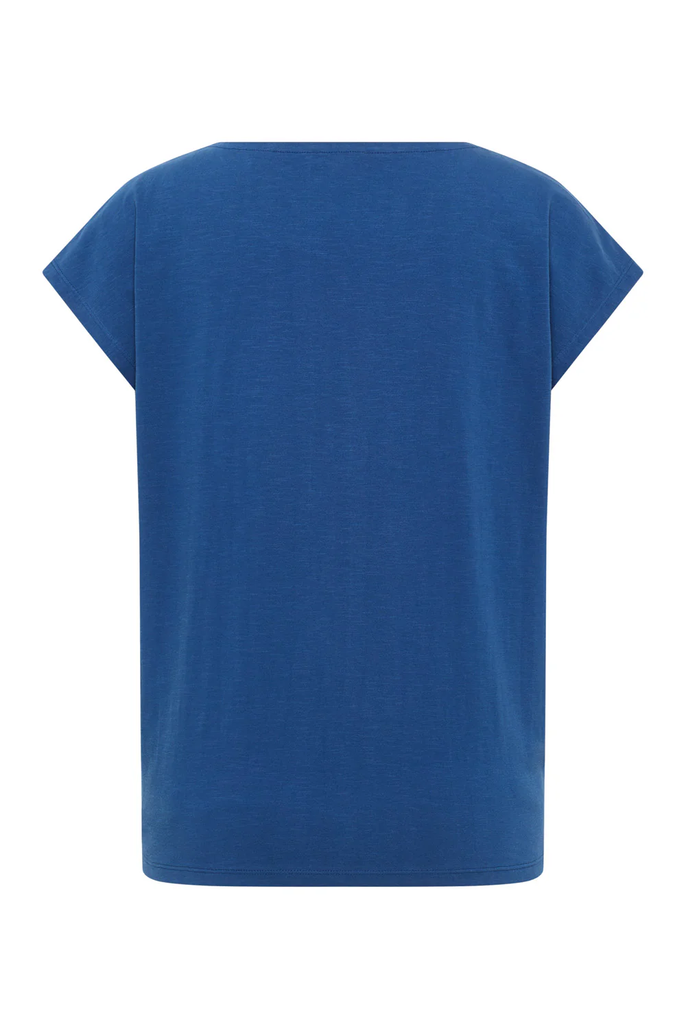 Jerseyshirt Jessicaa aus Bio-Baumwolle - Image 6