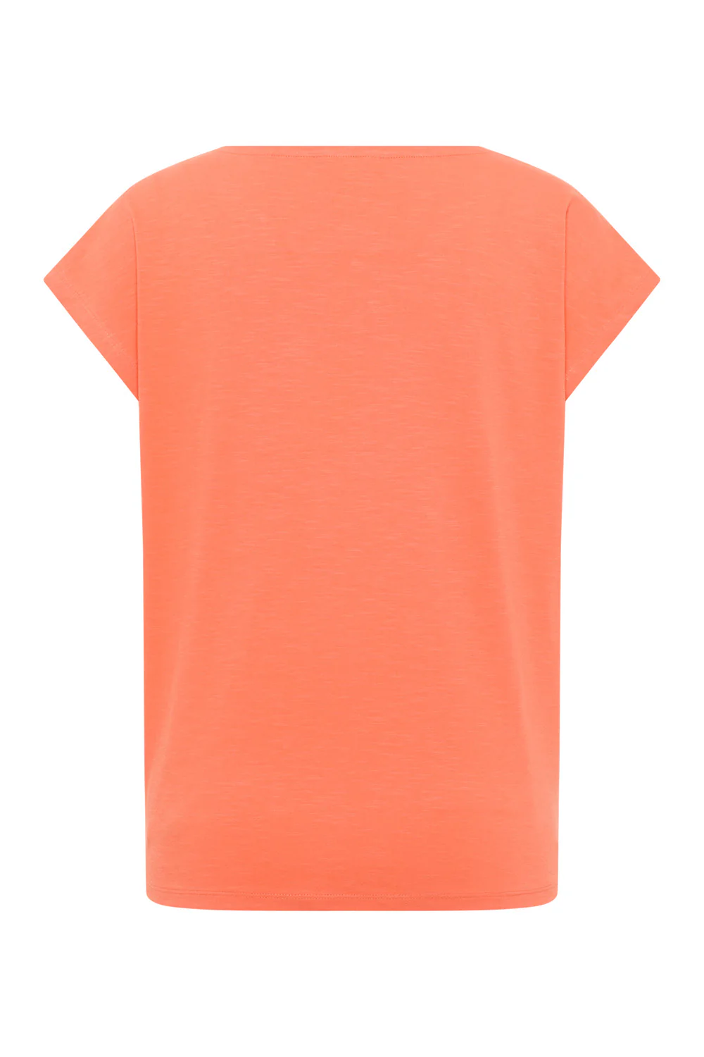 Jerseyshirt Jessicaa aus Bio-Baumwolle - Image 6