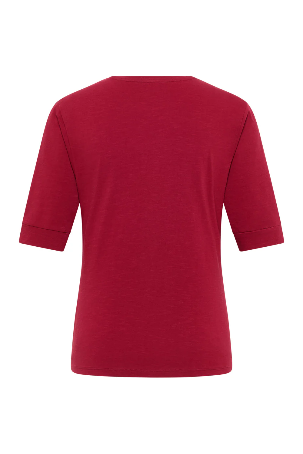 Jerseyshirt Lottee aus Bio-Baumwolle - Image 6