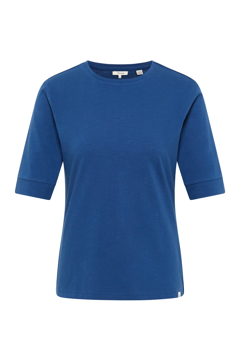 Jerseyshirt Lottee aus Bio-Baumwolle - Image 5