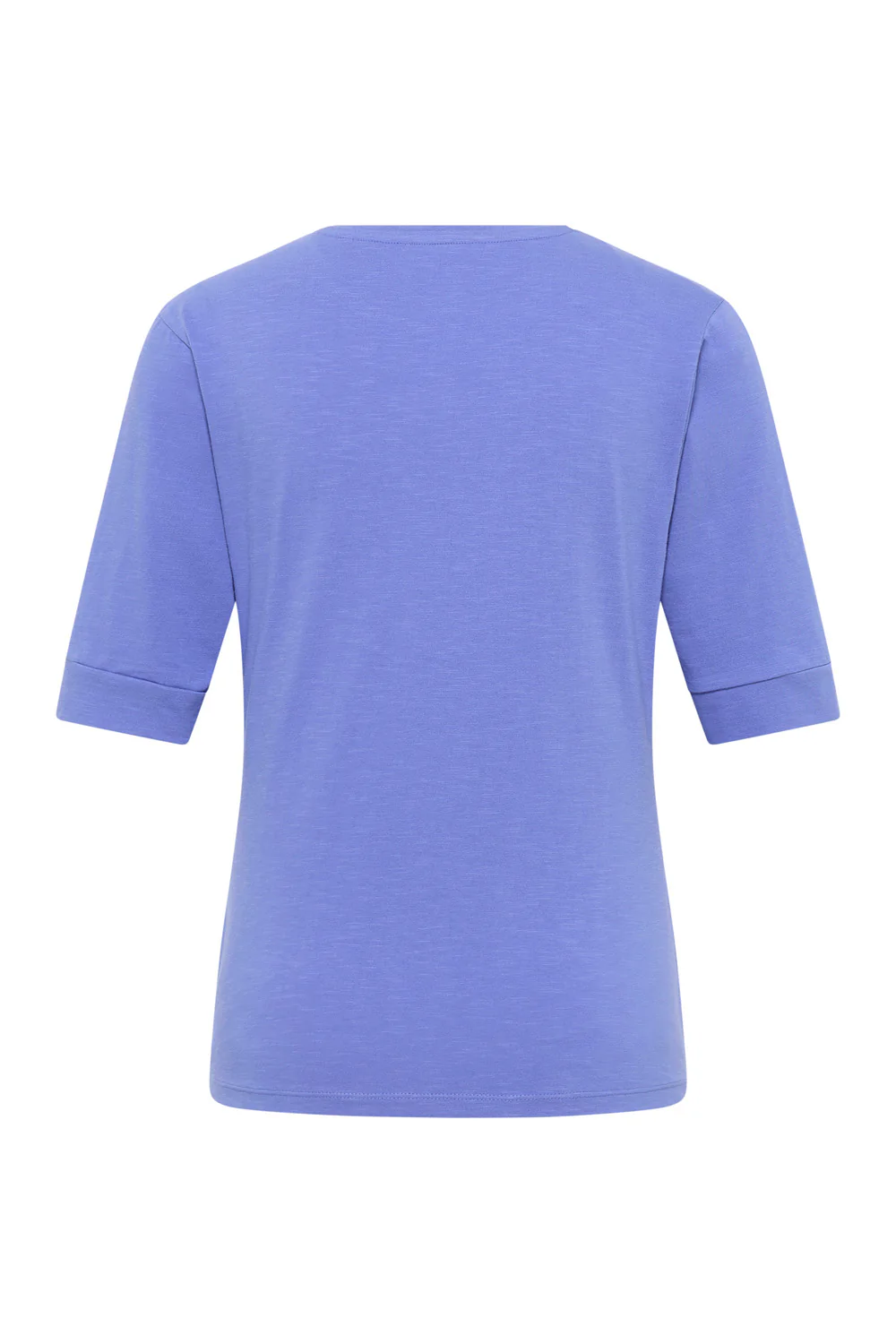 Jerseyshirt Lottee aus Bio-Baumwolle - Image 6