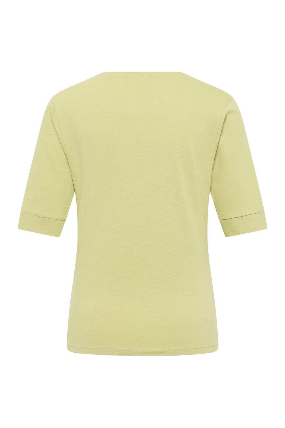 Jerseyshirt Lottee aus Bio-Baumwolle - Image 6