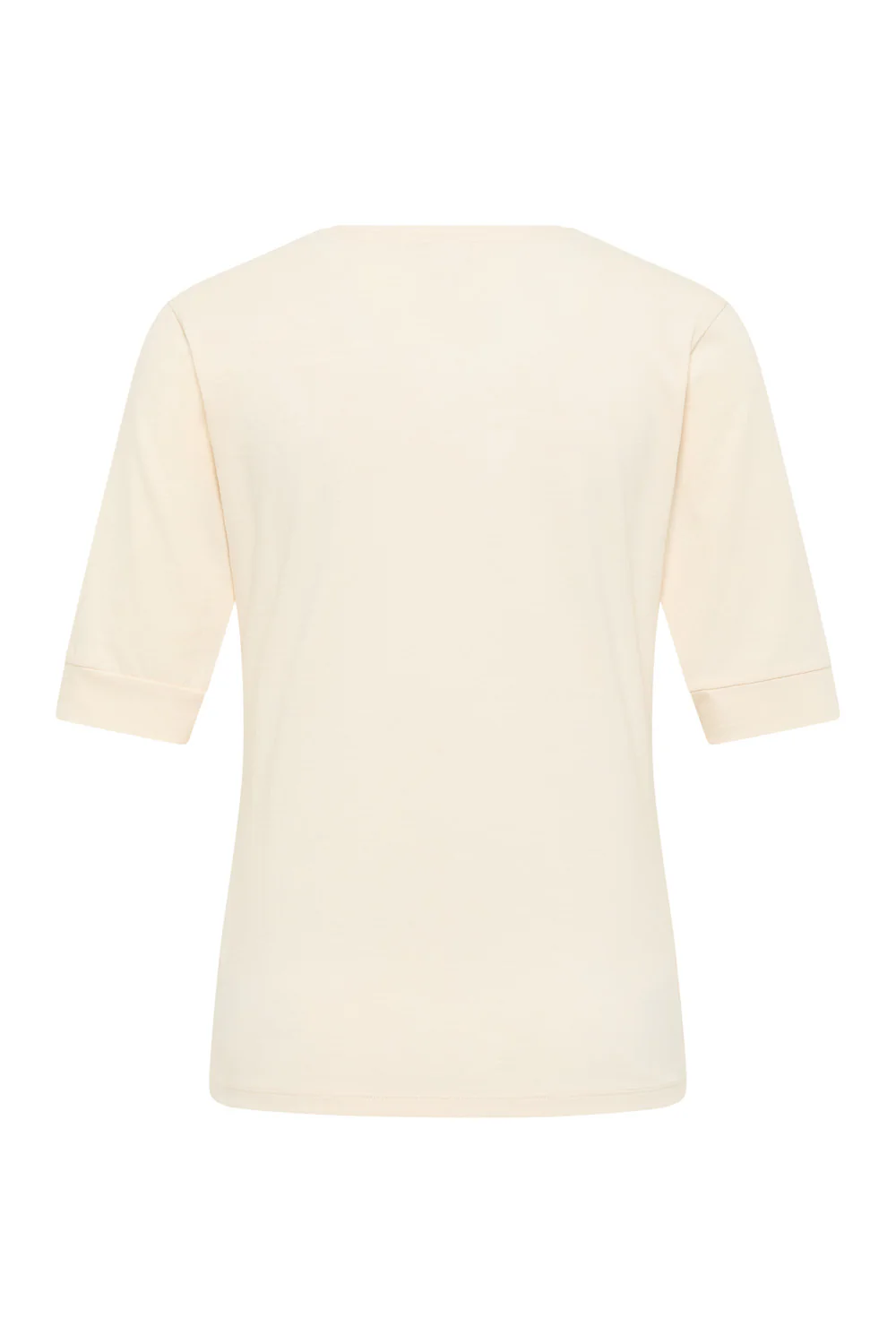 Jerseyshirt Lottee aus Bio-Baumwolle - Image 6