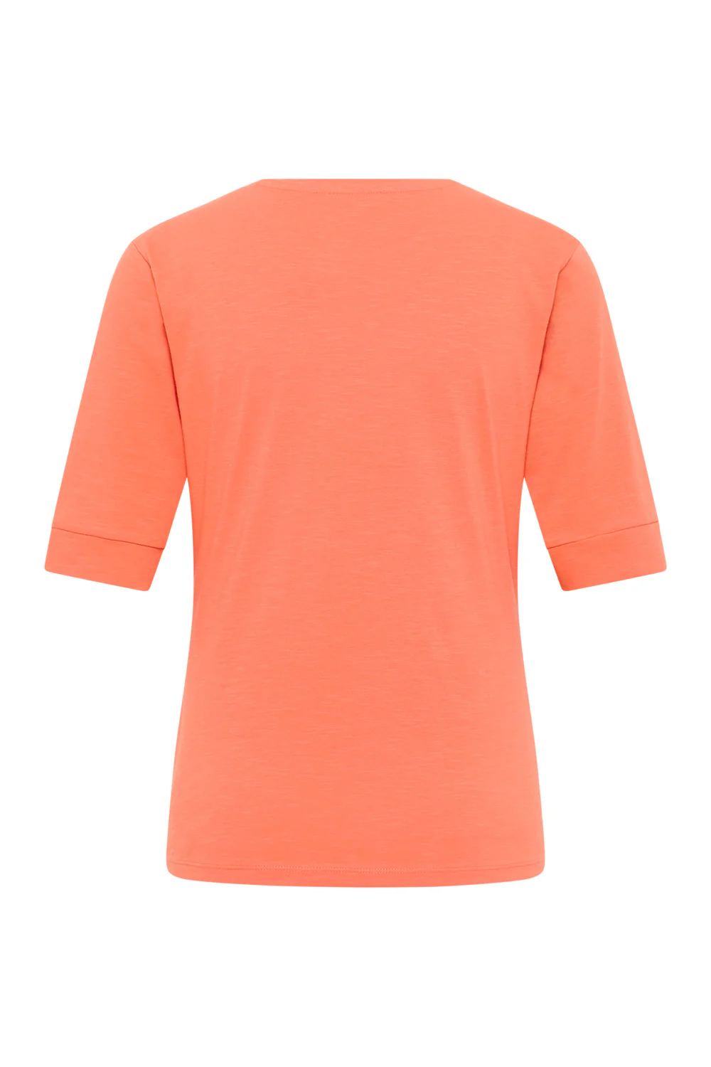 Jerseyshirt Lottee aus Bio-Baumwolle - Image 9