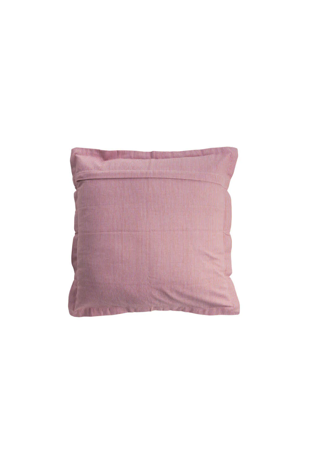 Kissenbezug VIVID LINES - Image 3