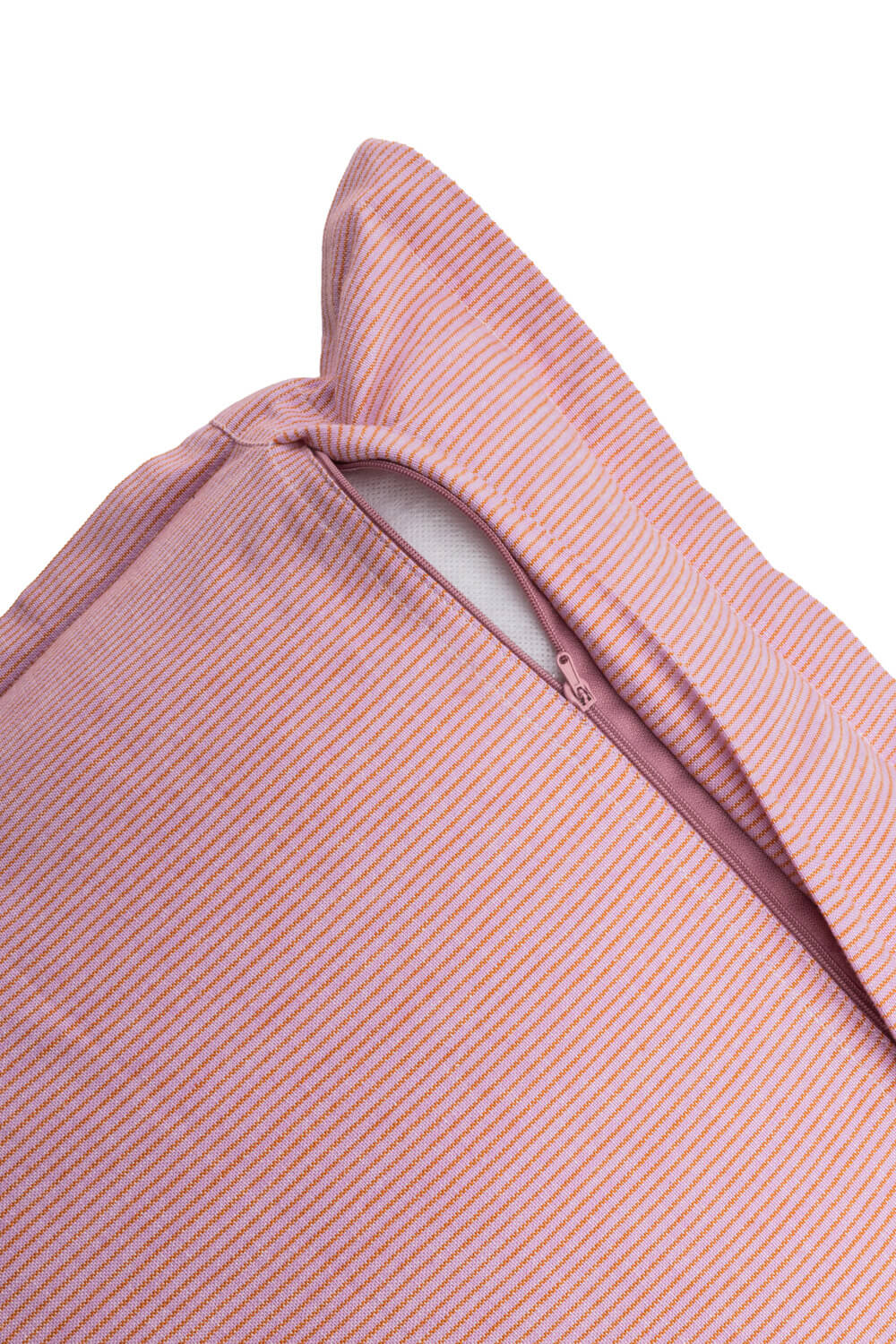 Kissenbezug VIVID LINES - Image 4