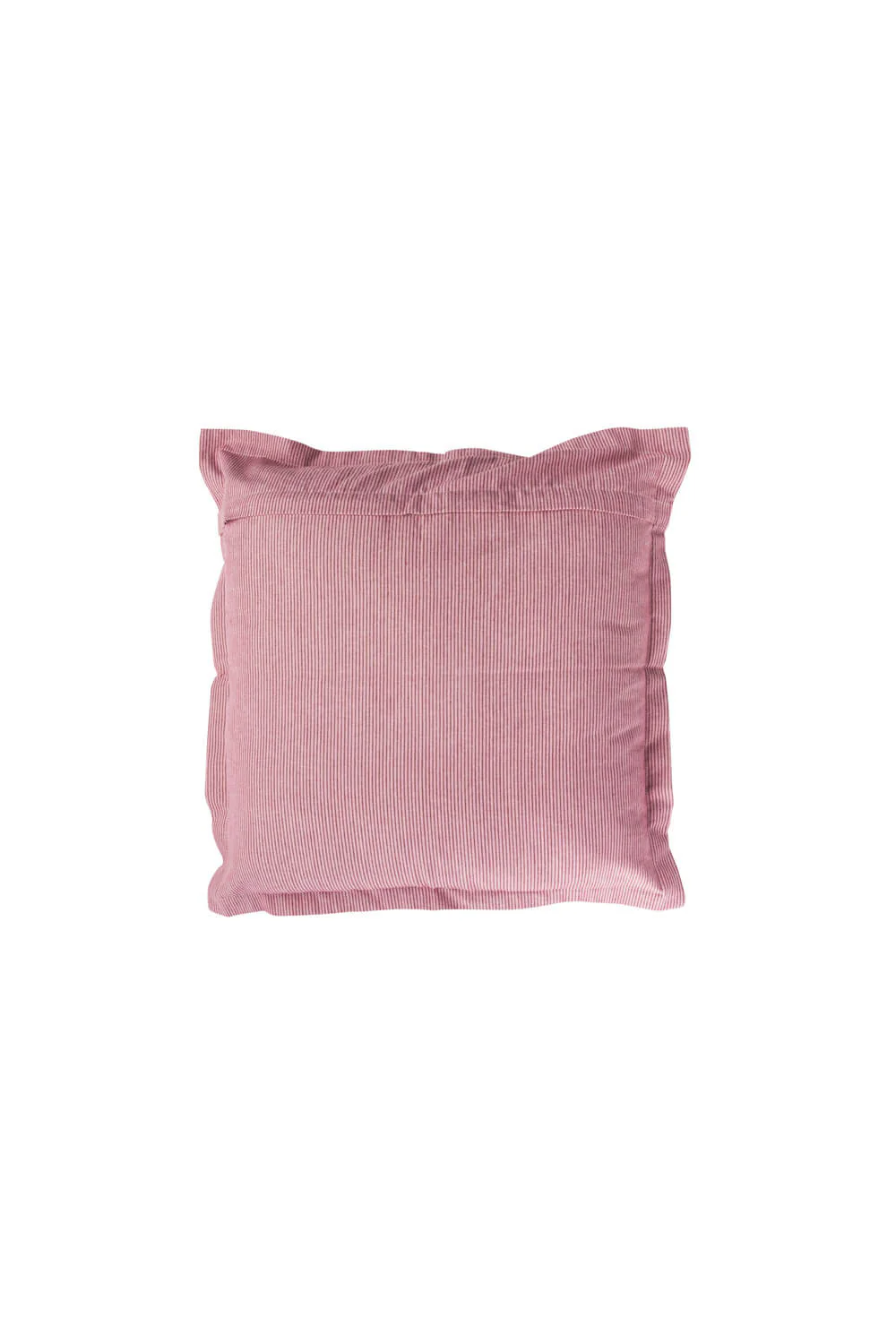 Kissenbezug VIVID LINES - Image 3