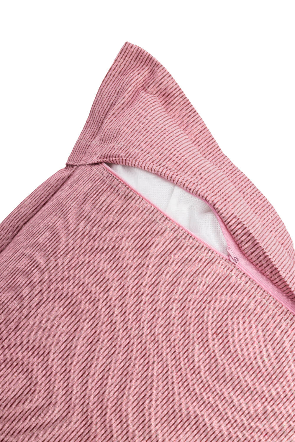 Kissenbezug VIVID LINES - Image 4