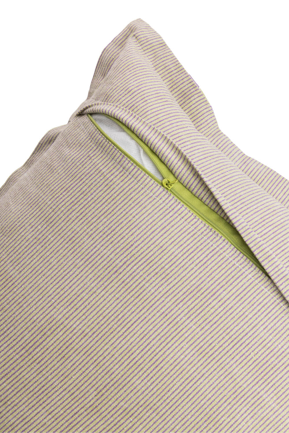 Kissenbezug VIVID LINES - Image 4