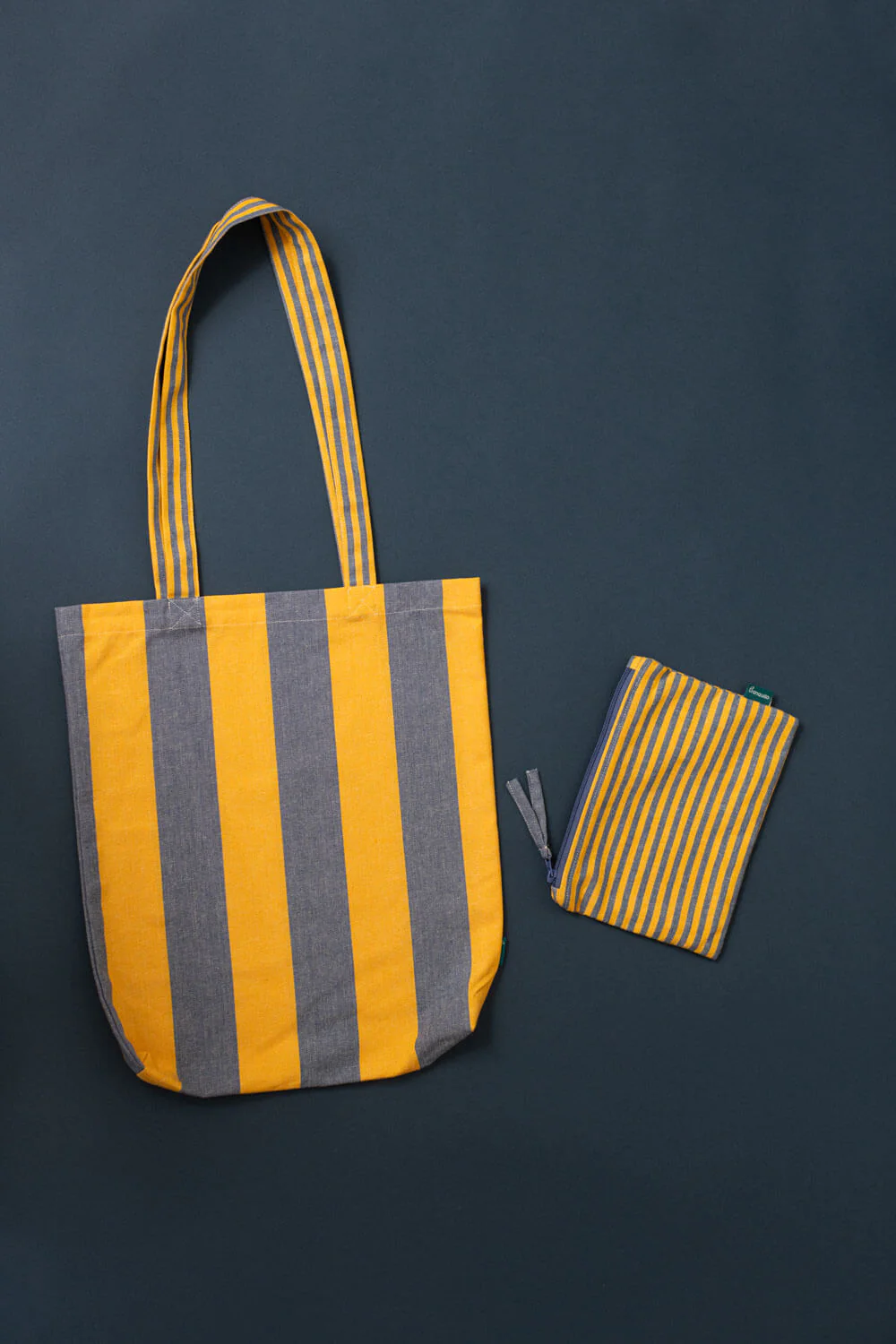 Allzwecktasche STRIPES - Image 5