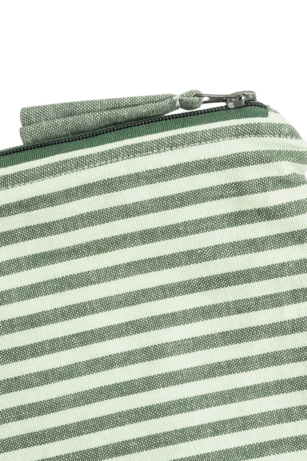 Allzwecktasche STRIPES - Image 3