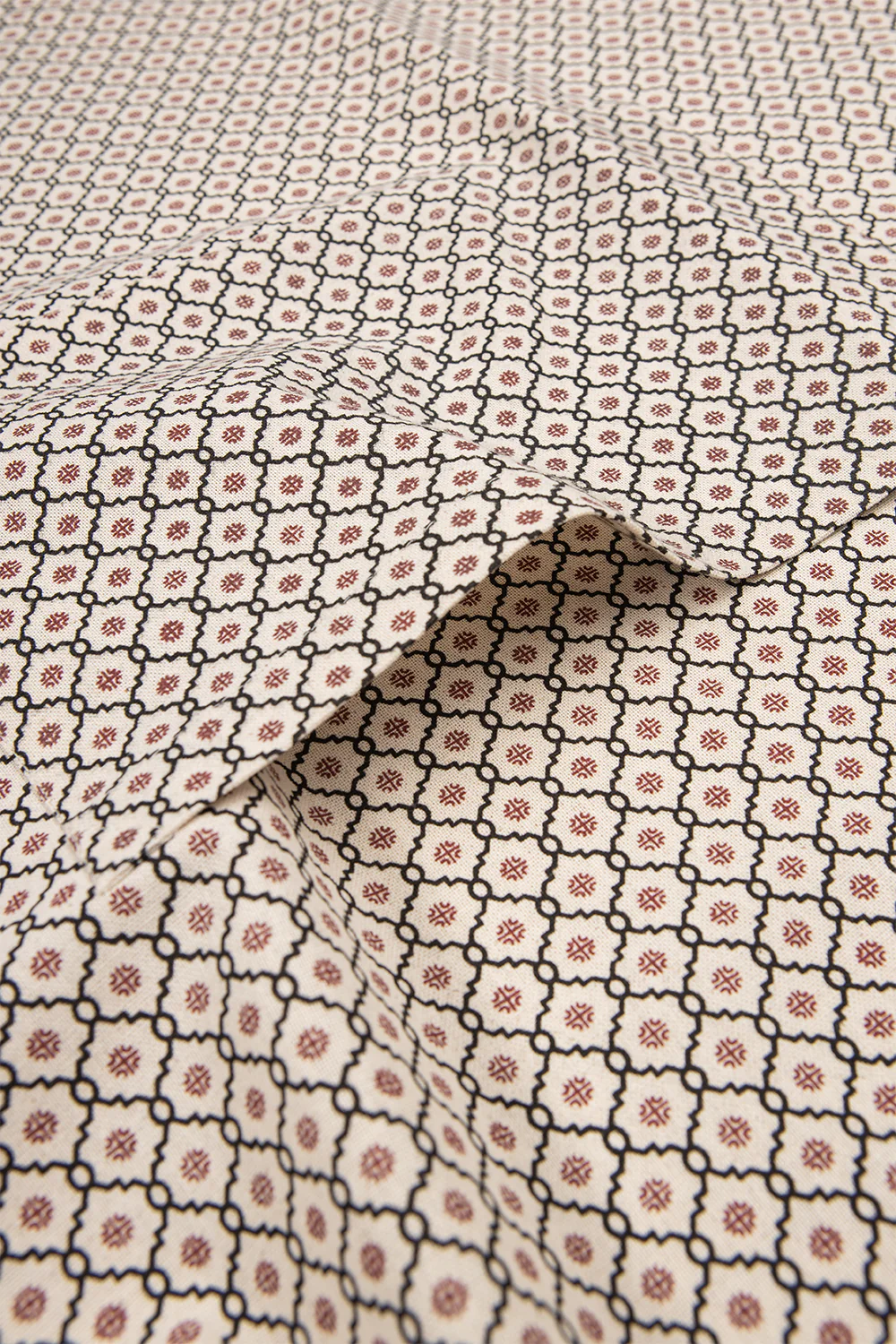 Küchenschürze PATTERN - Image 3