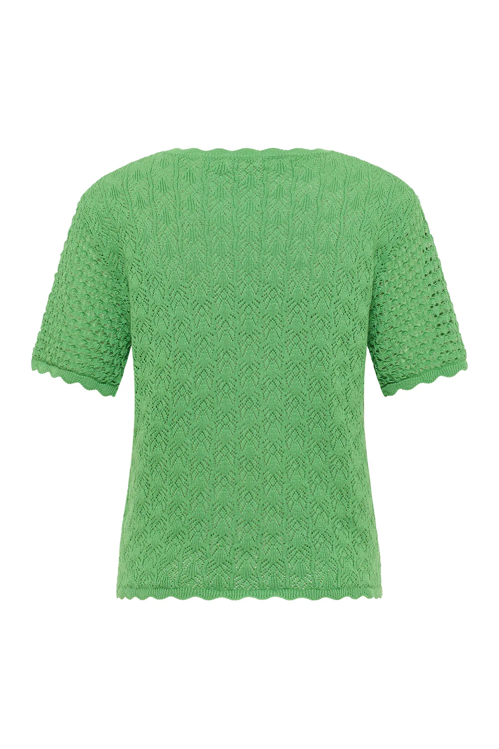 Pullover Emmaa aus Bio-Baumwolle - Image 6