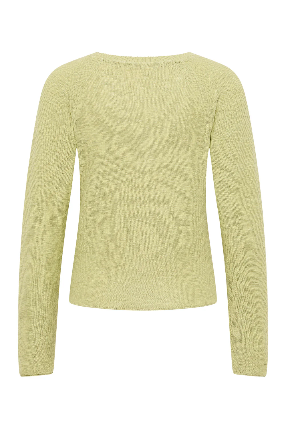 Pullover Idaa aus Bio-Baumwolle - Image 6