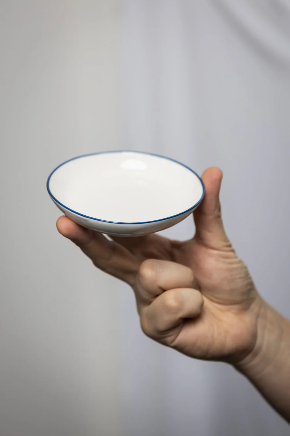 Schälchen CLASSIC 12 cm - Image 4