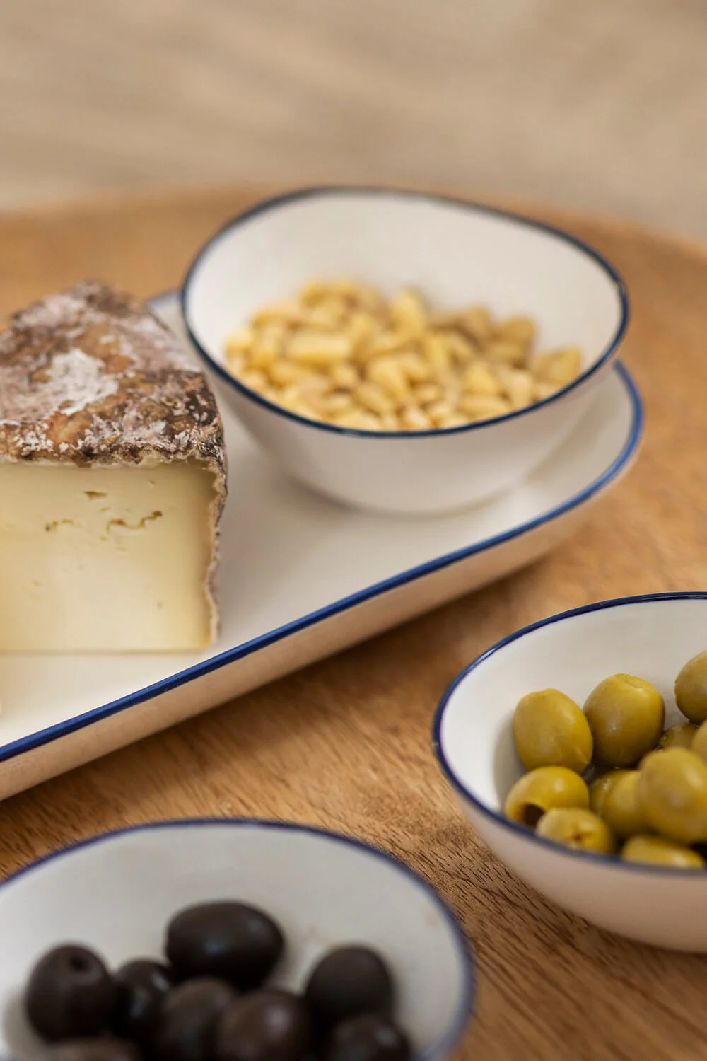 Schale CLASSIC 9 cm - Image 6