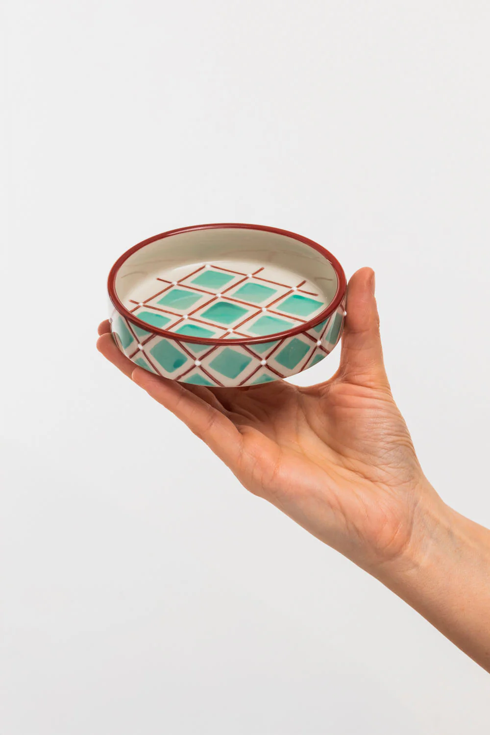 Schmuckablage RETRO FLAIR - Image 3