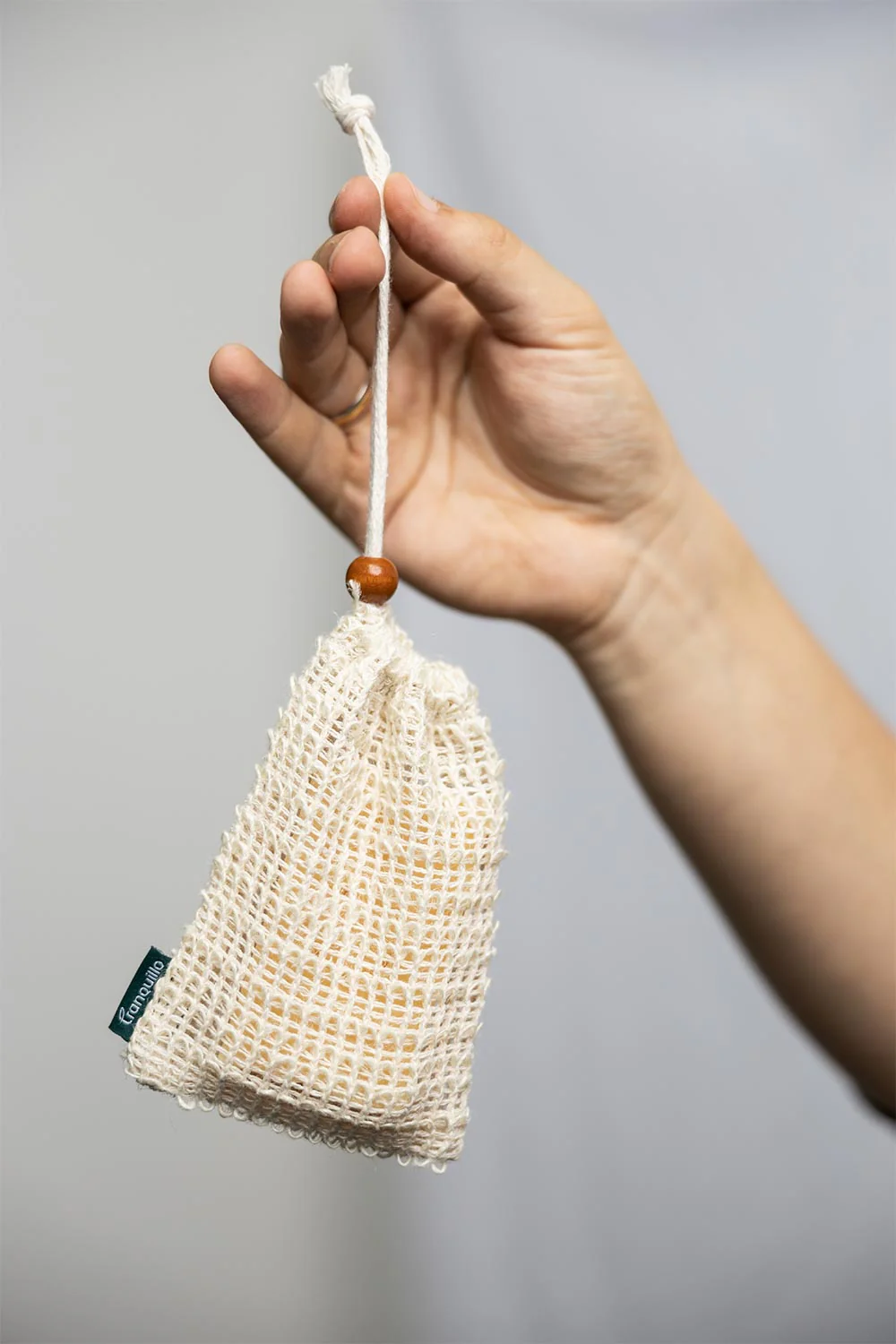 Seifensäckchen - Image 4