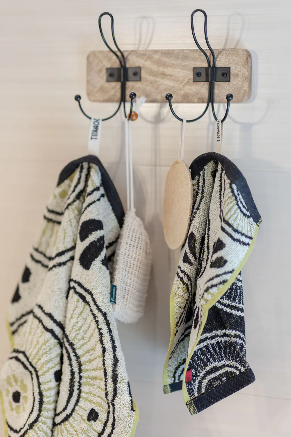 Seifensäckchen - Image 5