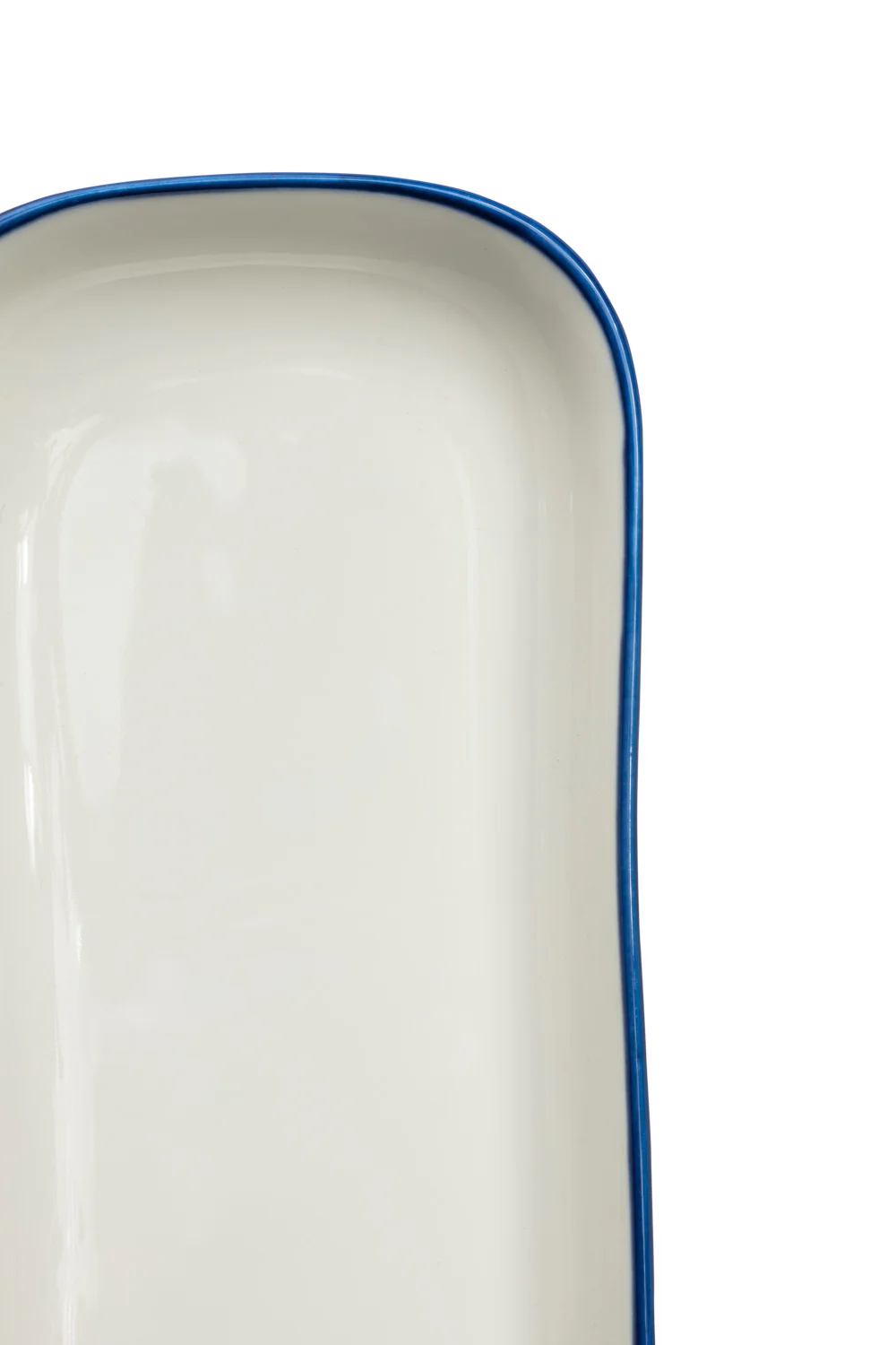 Servierplatte CLASSIC 26 cm - Image 4