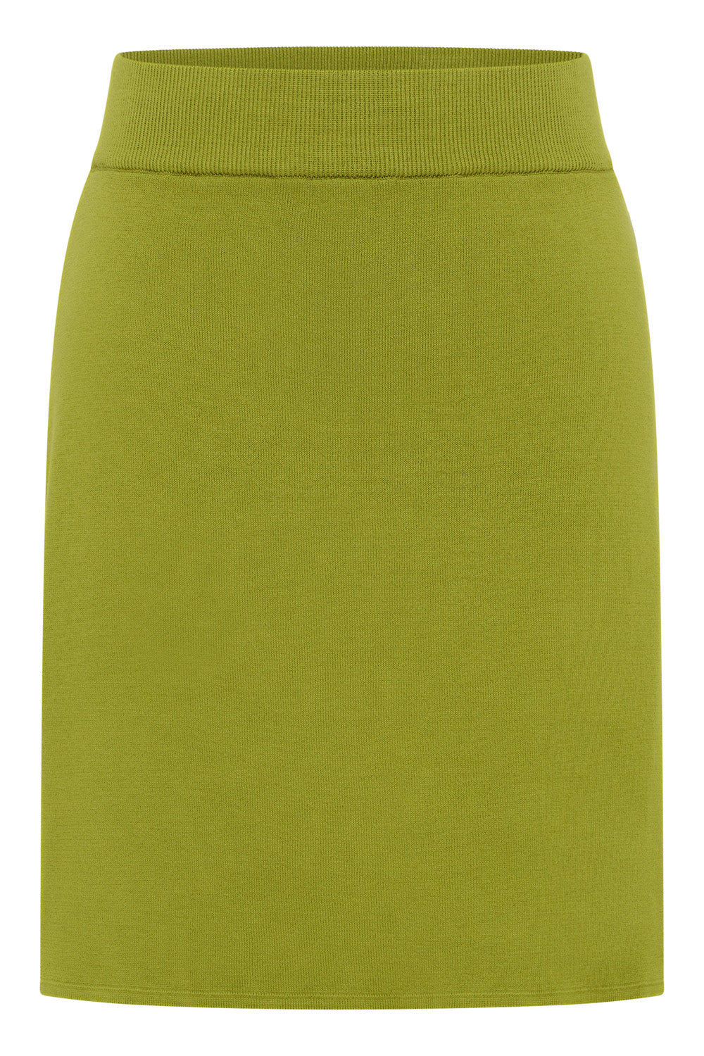 Strick-Rock in A-Linie - Image 4