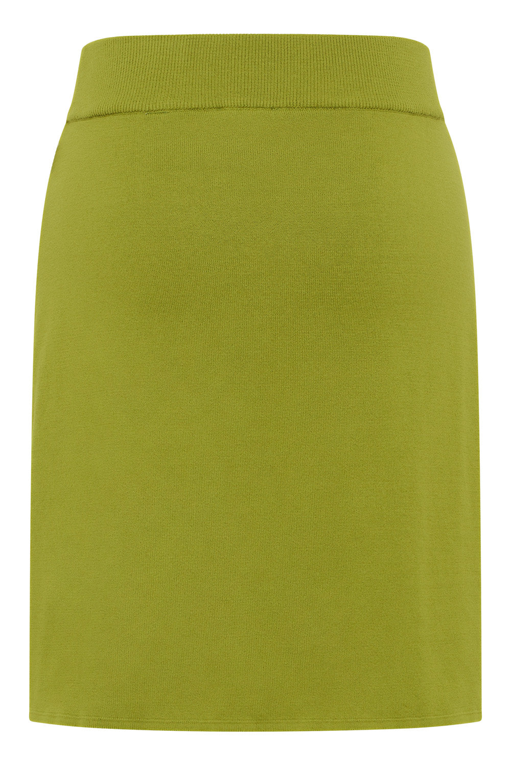 Strick-Rock in A-Linie - Image 5