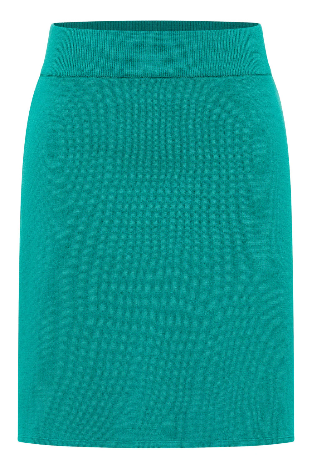 Strick-Rock in A-Linie - Image 4