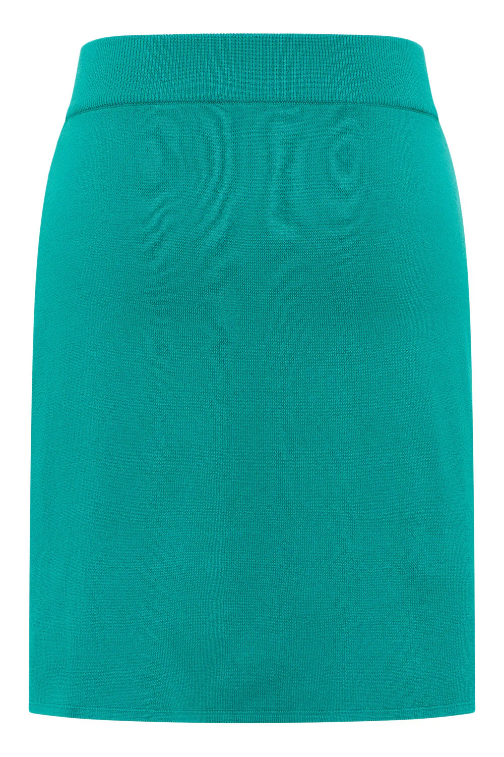 Strick-Rock in A-Linie - Image 5