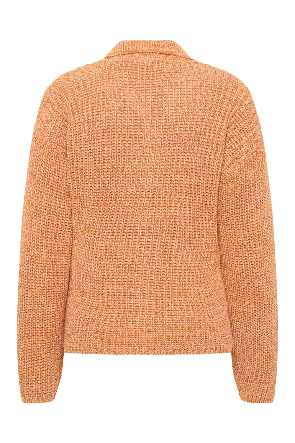 Strickjacke im Retro-Look - Image 6