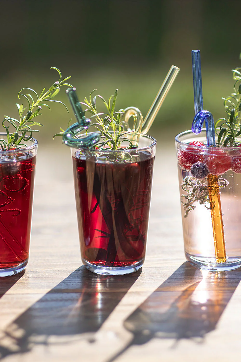 Strohhalme RAINBOW - Image 4