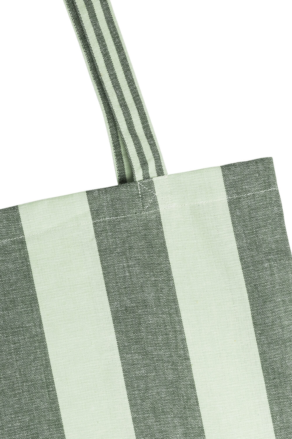 Tragetasche STRIPES - Image 3