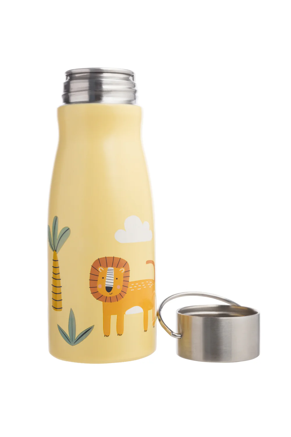 Trinkflasche für Kids SAHARA - Image 3