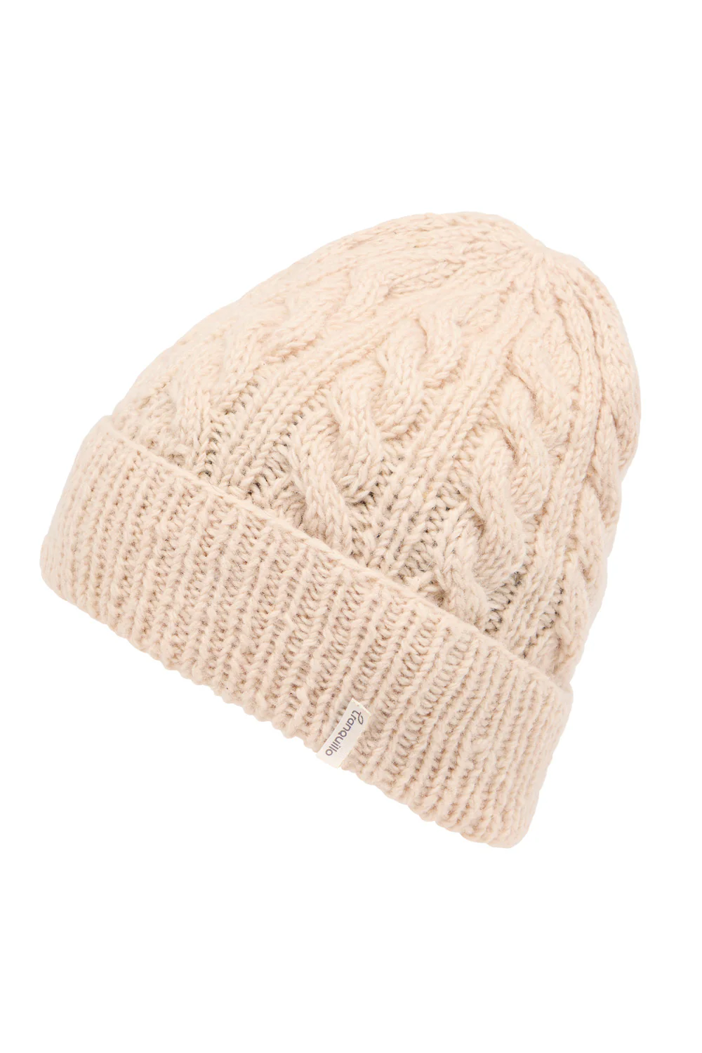 Wollmütze - Image 3