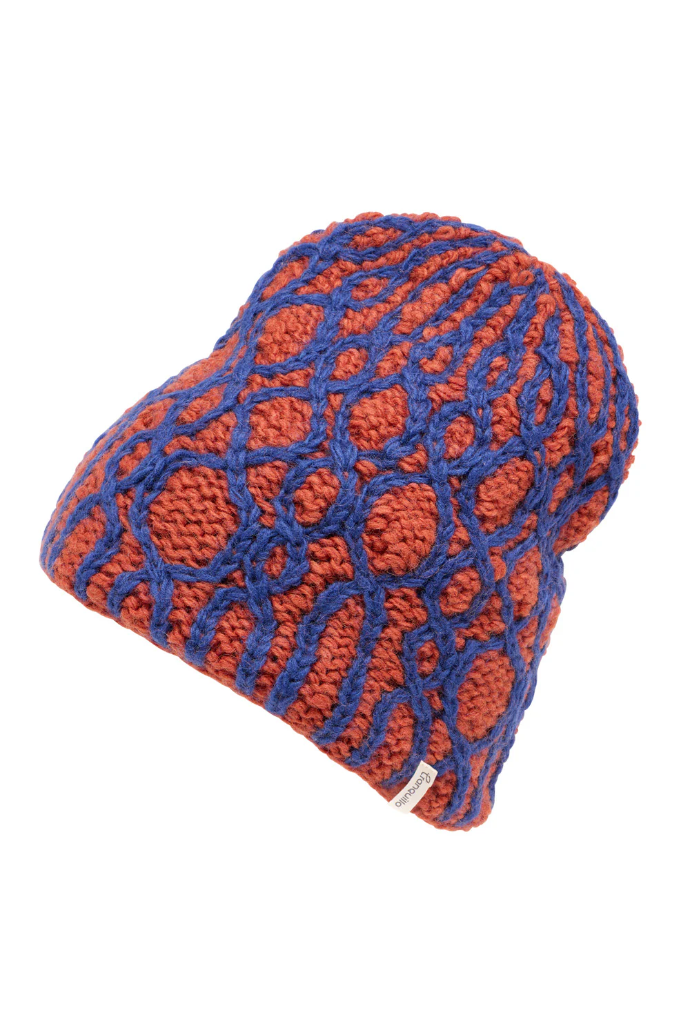 Wollmütze - Image 3